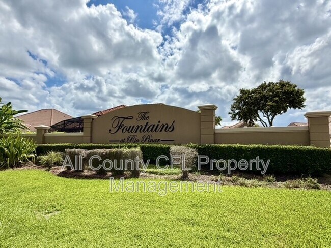 Building Photo - 9166 Tuscan Valley Pl