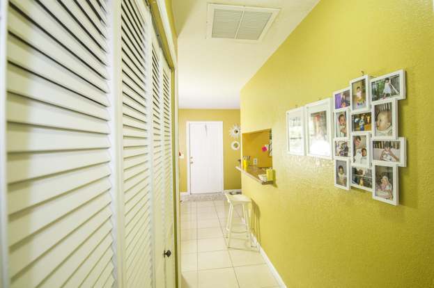 Building Photo - 2345 2nd Ave N