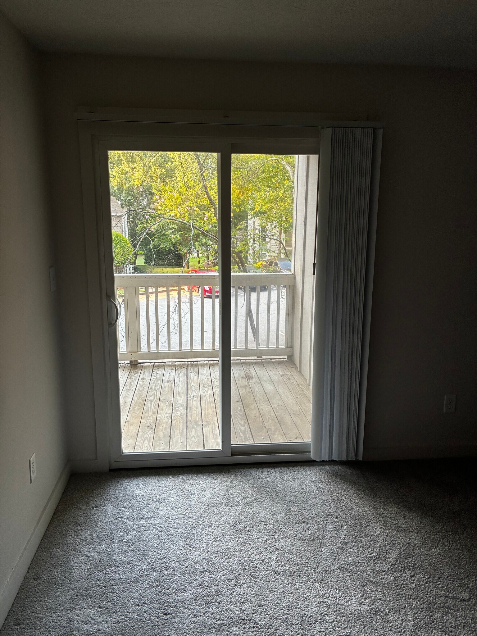 Building Photo - 321 Holcombs Pond Ct