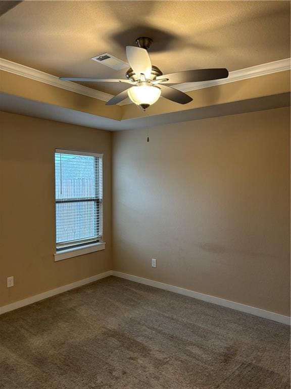 Building Photo - 450 Rineel Ave