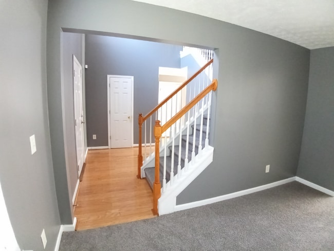 Building Photo - 1650 Ivey Pointe Ct