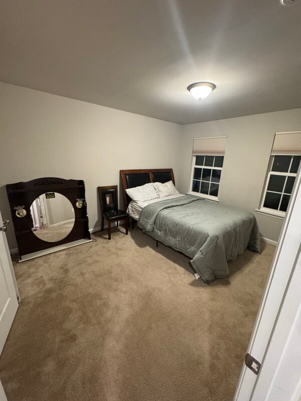 Building Photo - 9102 Vlg Spgs Dr