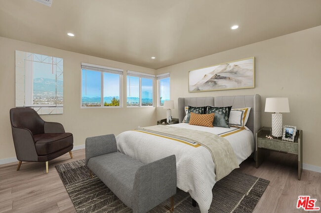 Building Photo - 5324 Weatherford Dr