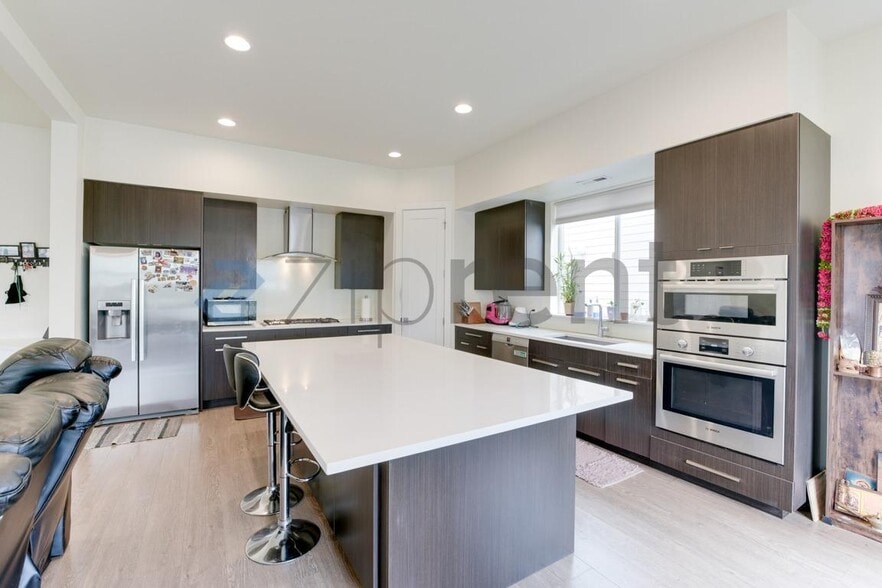 Building Photo - 11226 SE 254th St