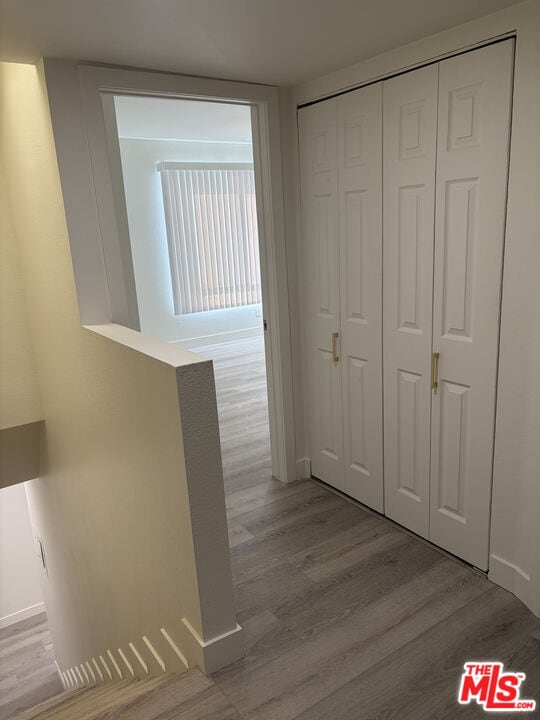 Building Photo - 432 N Kenwood St