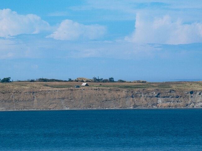 Building Photo - Stunning Home for Lease in Diamond Point