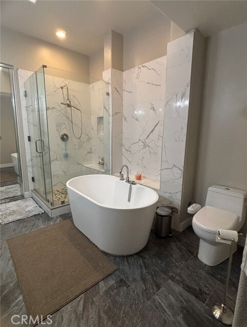 Building Photo - 2738 La Salle Pointe