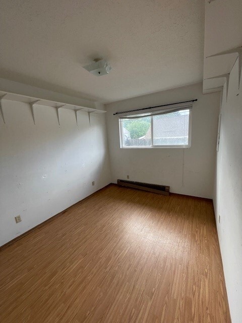 Building Photo - 4722 SE 83rd Ave