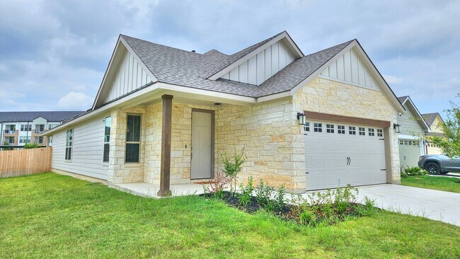 Building Photo - 919 Toledo Bend Dr