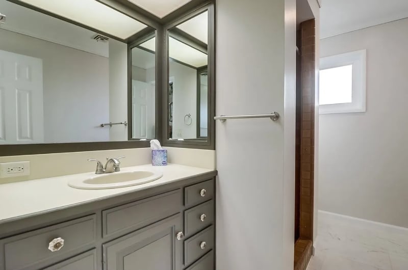 Building Photo - 6791 Alamo Way