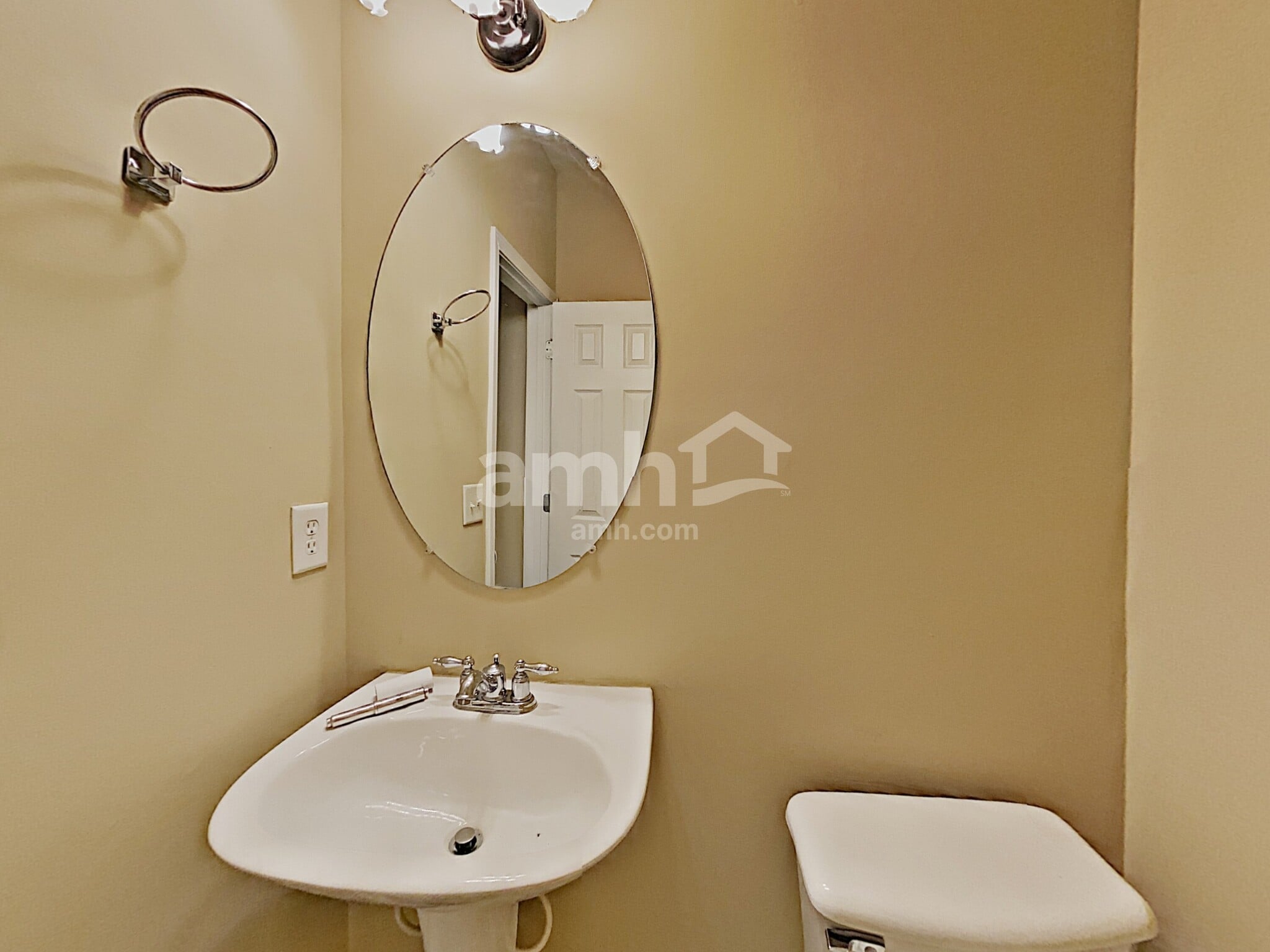 Building Photo - 3129 Flery Way