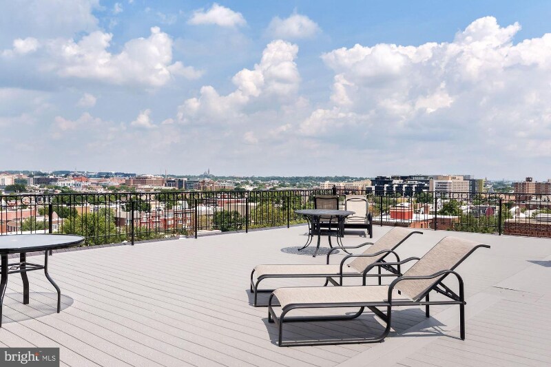 Building Photo - 1245 13th St NW