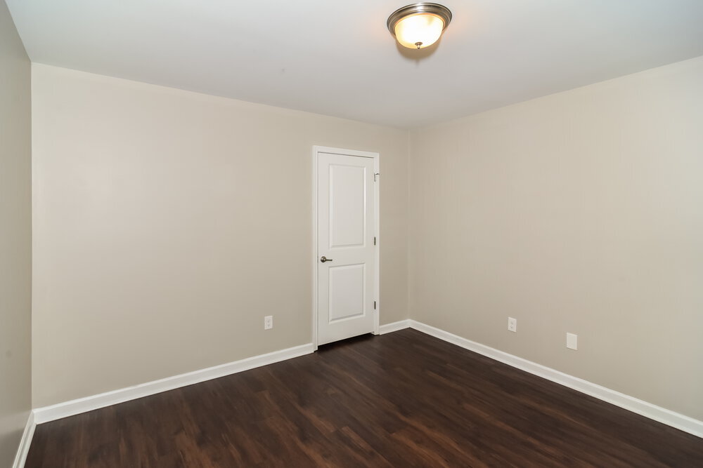 Building Photo - 4249 Sandstone Dr