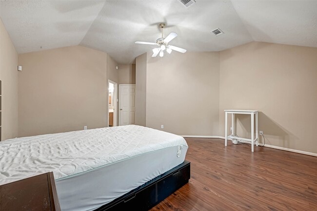 Building Photo - 3914 Crystal Pass Ct