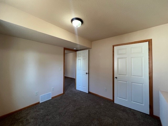 Building Photo - 4332 Milehigh Ave