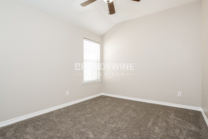 Building Photo - 9313 Marilyn Ct