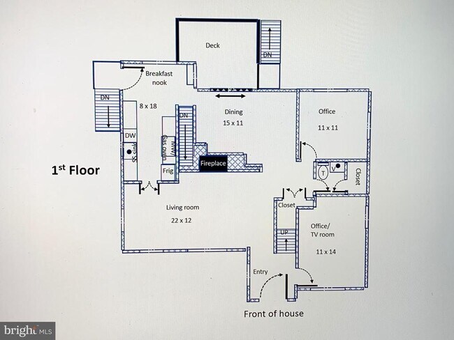 Building Photo - 6113 Dunleer Ct