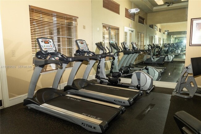 Building Photo - 6386 Emerald Dunes Dr