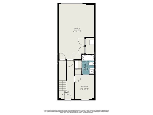 Building Photo - 2654 Jetstream Rd