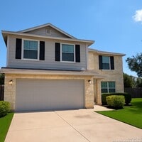 Building Photo - 3632 Double Diamond