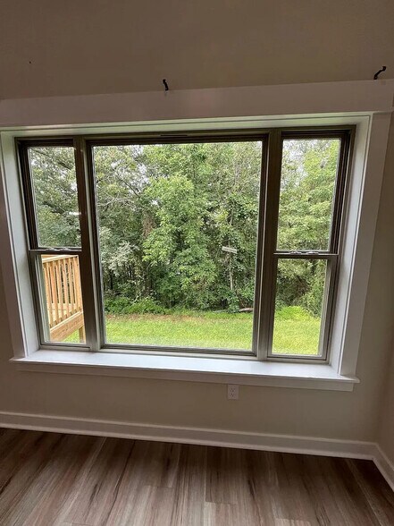 Building Photo - 7002 Old Tom Box Rd