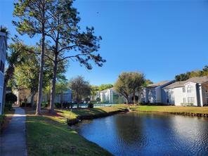 Building Photo - 1608 Columbia Arms Cir