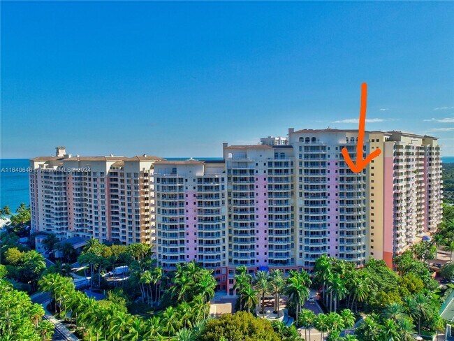 Building Photo - 781 Crandon Blvd