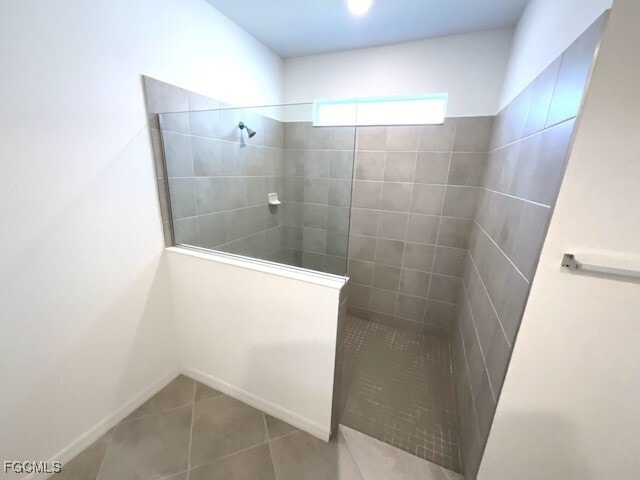 Building Photo - 3622 Wild Sage Wy