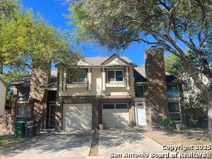 Primary Photo - 12219 Stoney Crossing