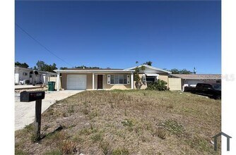 Building Photo - 3421 Ottway Dr