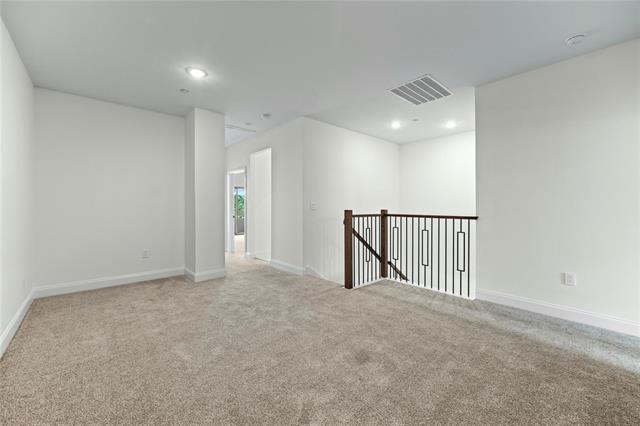 Building Photo - 6234 Dewitt St