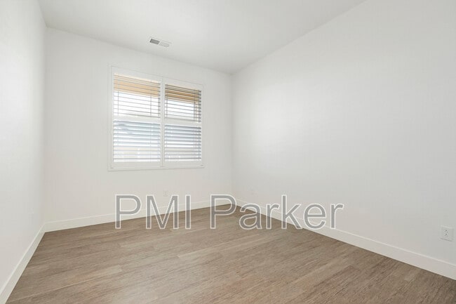 Building Photo - 12239 Fox Tail Pine Ct