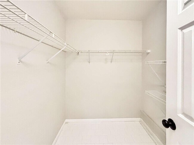 Building Photo - 4515 N Slope Cir