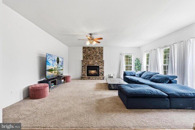 Building Photo - 11117 Stainsby Ct