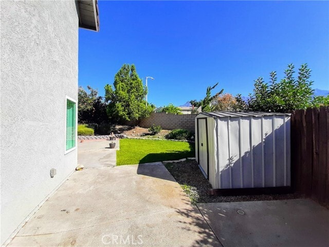 Building Photo - 8928 Sage Dr