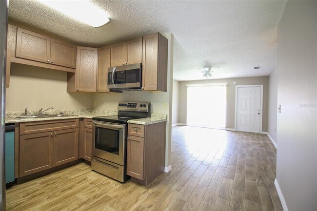 Building Photo - 4502 Holder Ct