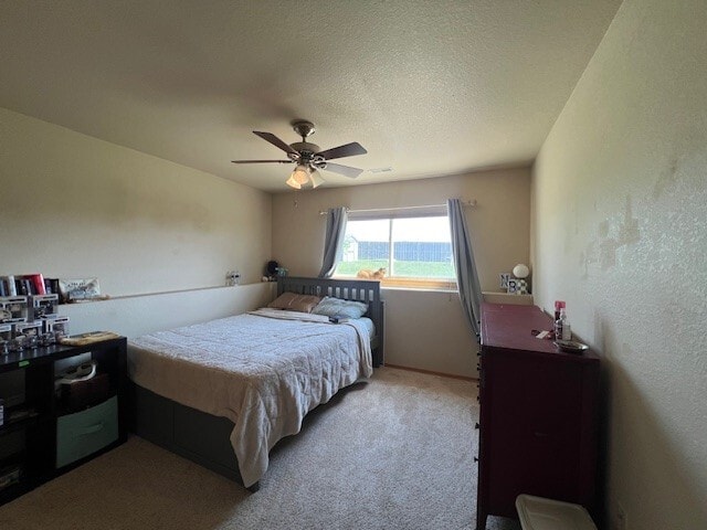 Building Photo - 287 Edelweiss Ln