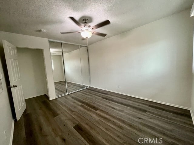 Building Photo - 686 E Cottonwood Rd