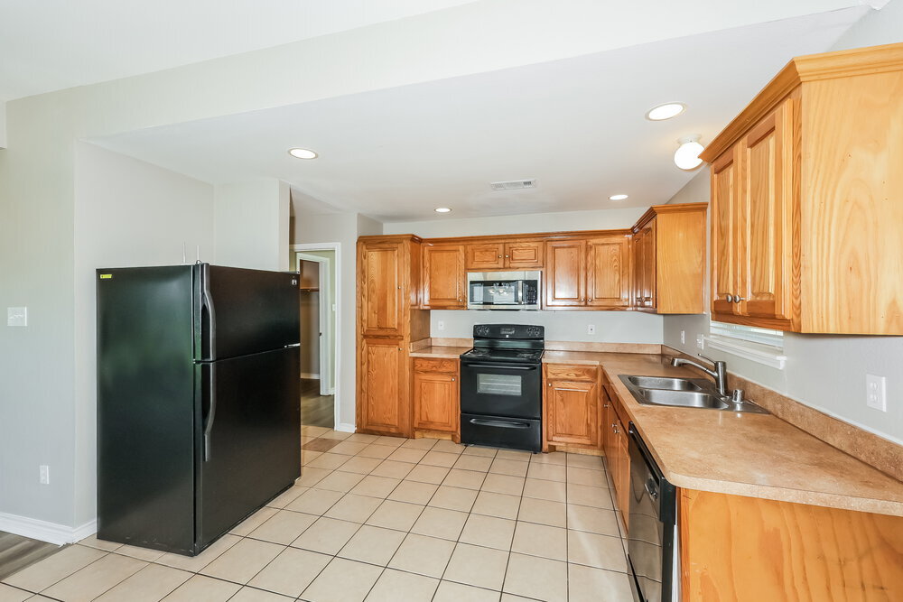 Building Photo - 409 Partridge Cir