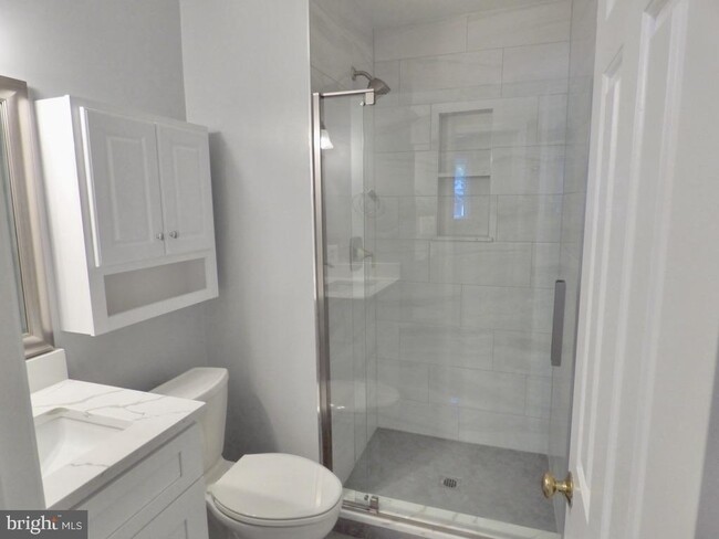 Building Photo - 10127 Ebenshire Ct
