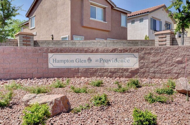 Building Photo - BEAUTIFUL GATED 2 Story, 3 Bedroom Home in...