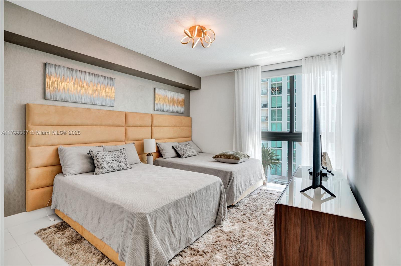 Building Photo - 330 Sunny Isles Blvd