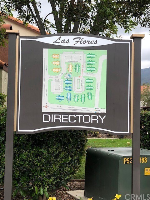 Building Photo - 82 Flor De Sol