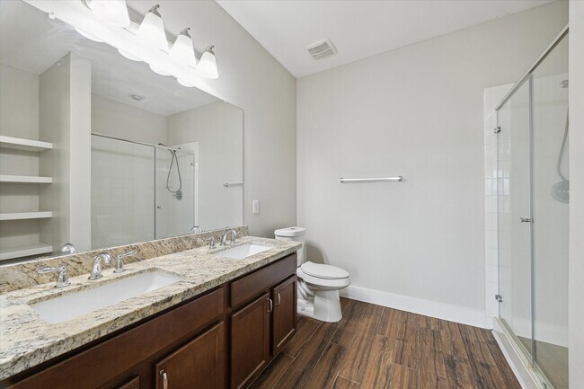 Building Photo - 24527 Sandusky Dr