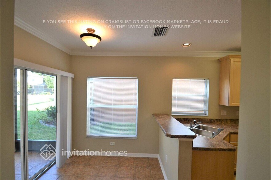 Building Photo - 5824 Wrenwater Dr