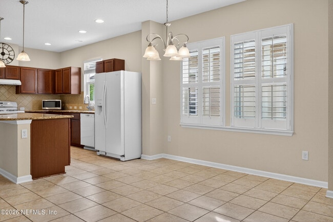 Building Photo - 234 Taylor Ridge Ave