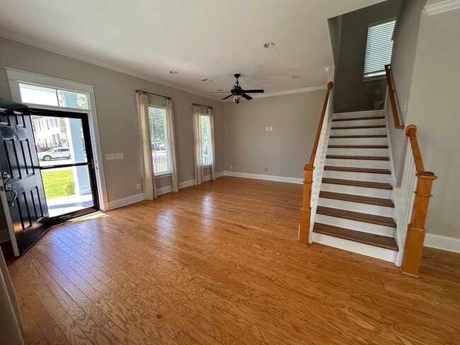 Building Photo - Luxury Rental Home in the Heart of Myrtle ...