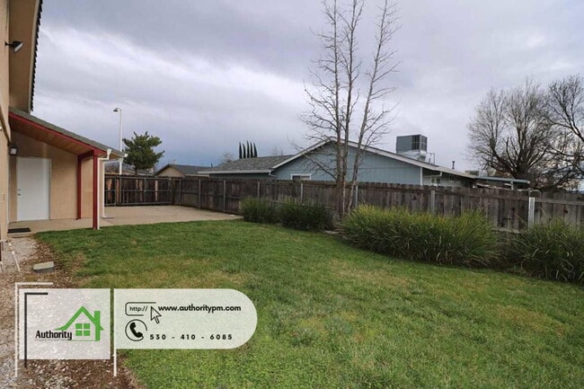 Building Photo - 808 Springer Dr