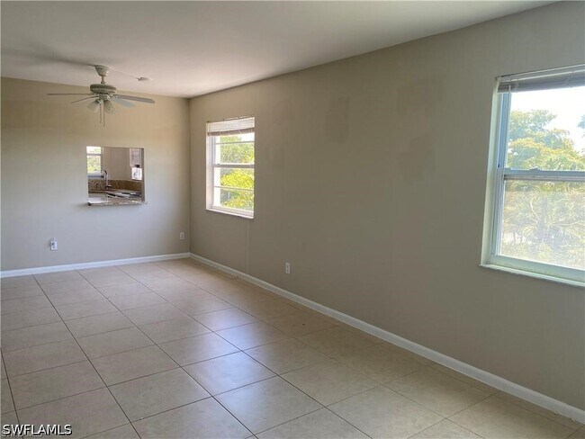 Building Photo - 190 Pebble Beach Blvd