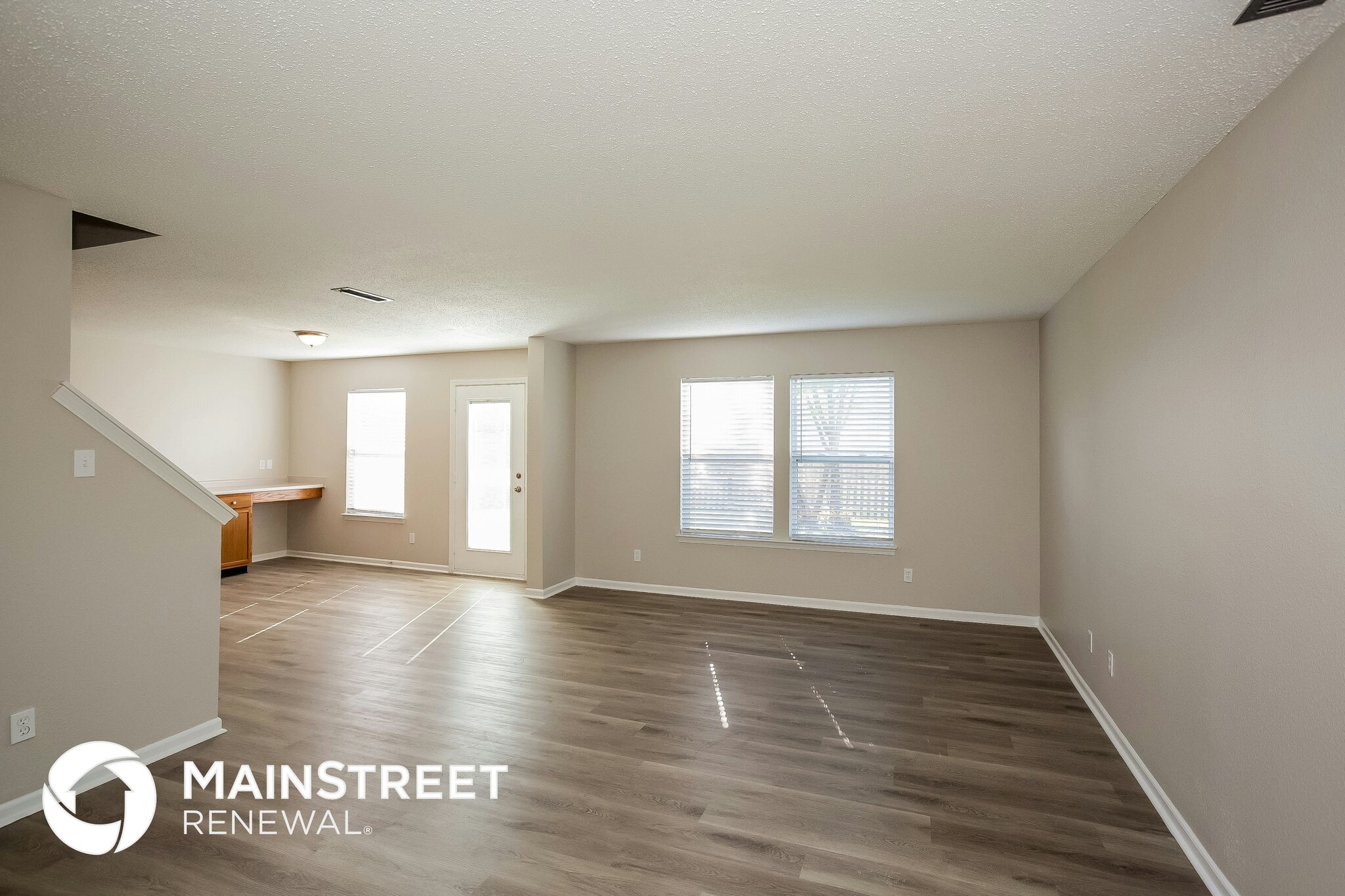 Building Photo - 10801 Sweetsen Rd